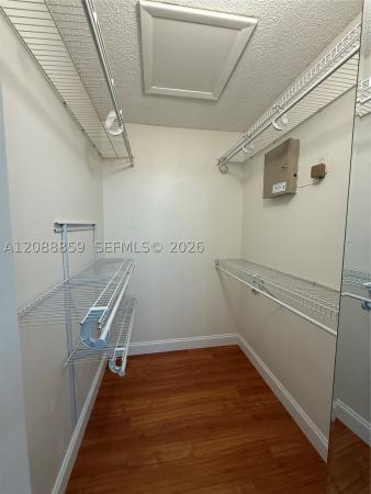 Keri, 3559 W 71st Ter, Hialeah, Florida 33018, image 2