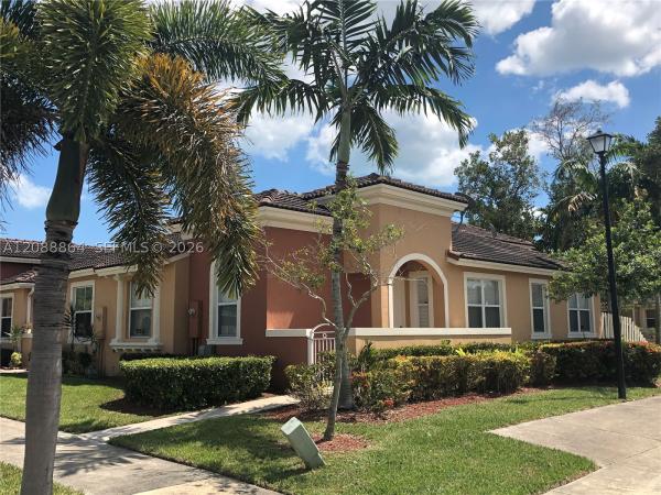 10996 SW 237th Ln, Homestead, Florida 33032, image 2