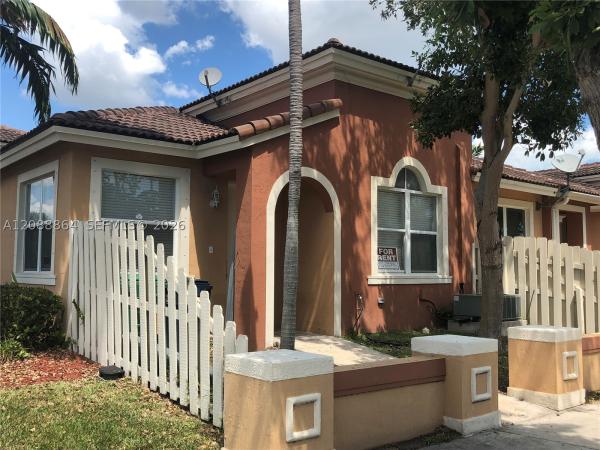 10996 SW 237th Ln, Homestead, Florida 33032, image 3