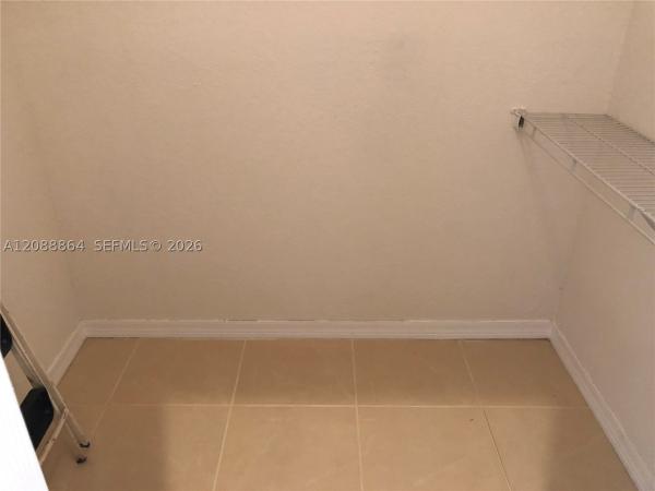 10996 SW 237th Ln, Homestead, Florida 33032, image 1