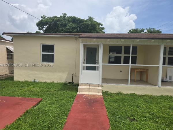 2137 SW 59th Ave, Unincorporated Dade County, Florida 33155, image 2
