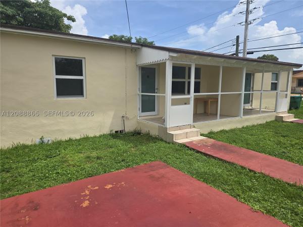 2137 SW 59th Ave, Unincorporated Dade County, Florida 33155, image 1