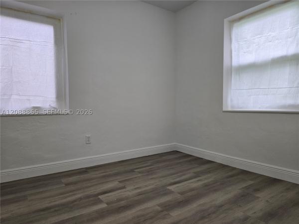 2137 SW 59th Ave, Unincorporated Dade County, Florida 33155, image 3