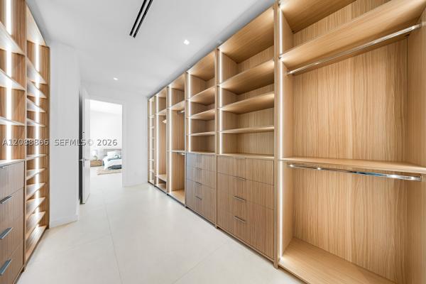 Brentwood, 300 NE 48th St, Miami, Florida 33137, image 3
