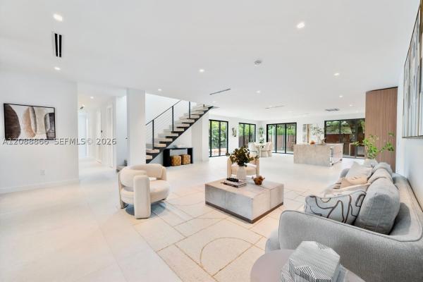Brentwood, 300 NE 48th St, Miami, Florida 33137, image 2