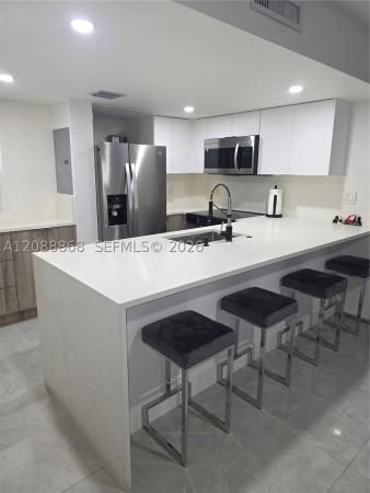 Lake Katharine, 6446 E Miami Lakes Dr E, Miami Lakes, Florida 33014, image 3