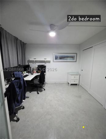 Lake Katharine, 6446 E Miami Lakes Dr E, Miami Lakes, Florida 33014, image 2