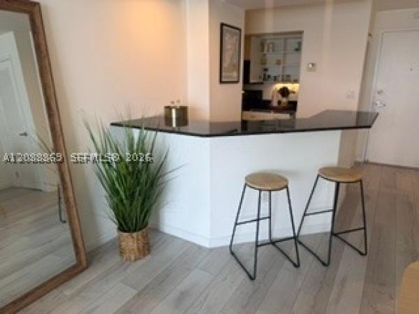 The Collins, 6917 Collins Ave #1026, Miami Beach, Florida 33141, image 1