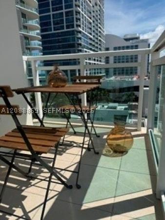 The Collins, 6917 Collins Ave #1026, Miami Beach, Florida 33141, image 2