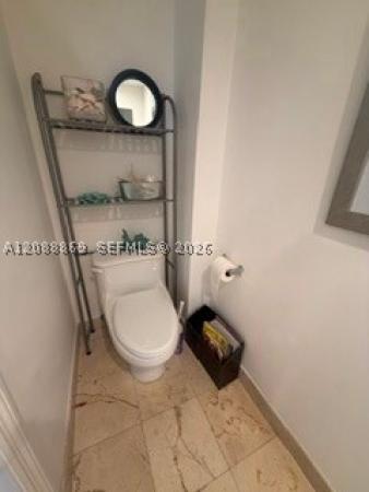 The Collins, 6917 Collins Ave #1026, Miami Beach, Florida 33141, image 3