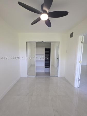 12811 SW 43rd Dr #114-A, Unincorporated Dade County, Florida 33175, image 2