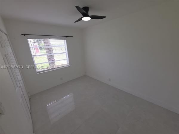 12811 SW 43rd Dr #114-A, Unincorporated Dade County, Florida 33175, image 1