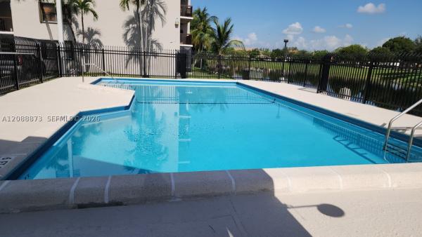 10115 NW 9th St Cir #6-106, Unincorporated Dade County, Florida 33172, image 1