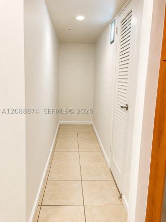 The Residences On Hollywood Beach, 3000 S Ocean Dr #1006, Hollywood, Florida 33019, image 1