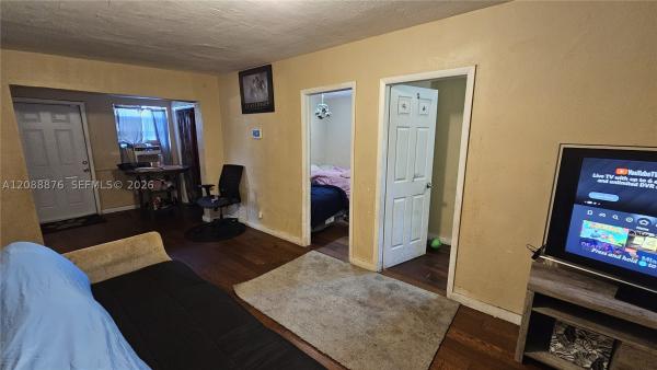 Collier City, 2114 NW 5th St, Pompano Beach, Florida 33069, image 1