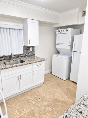 8240 SW 149th Ct #7-102, Unincorporated Dade County, Florida 33193, image 3