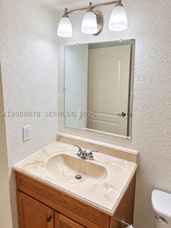 8240 SW 149th Ct #7-102, Unincorporated Dade County, Florida 33193, image 2
