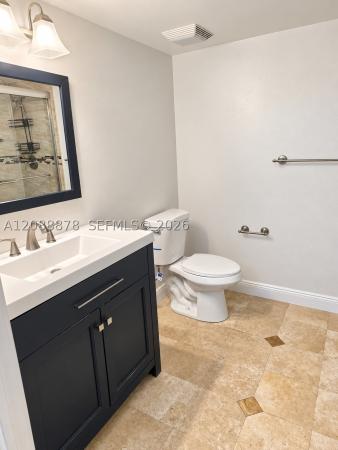 8240 SW 149th Ct #7-102, Unincorporated Dade County, Florida 33193, image 1