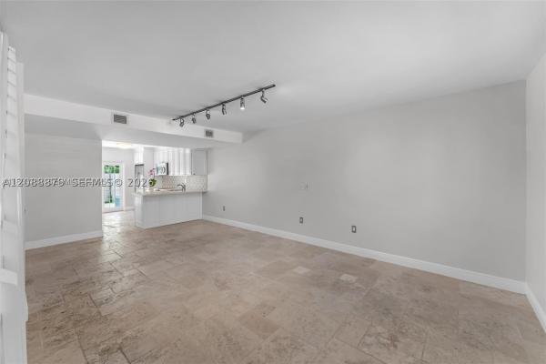 7871 SW 102nd Ln, Unincorporated Dade County, Florida 33156, image 1