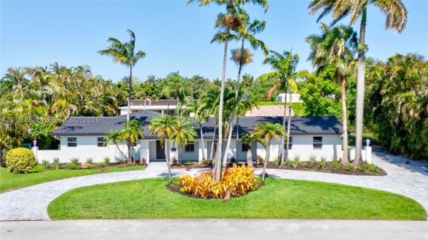 Royal Palm Harbor, 14675 SW 78th Ave, Palmetto Bay, Florida 33158, image 2