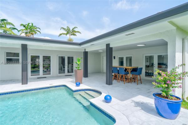 Royal Palm Harbor, 14675 SW 78th Ave, Palmetto Bay, Florida 33158, image 1