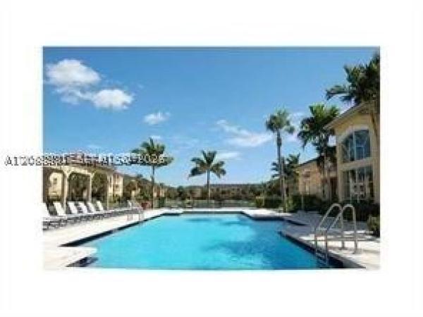 La Via, 155 NW 96th Ter #2202, Pembroke Pines, Florida 33024, image 3