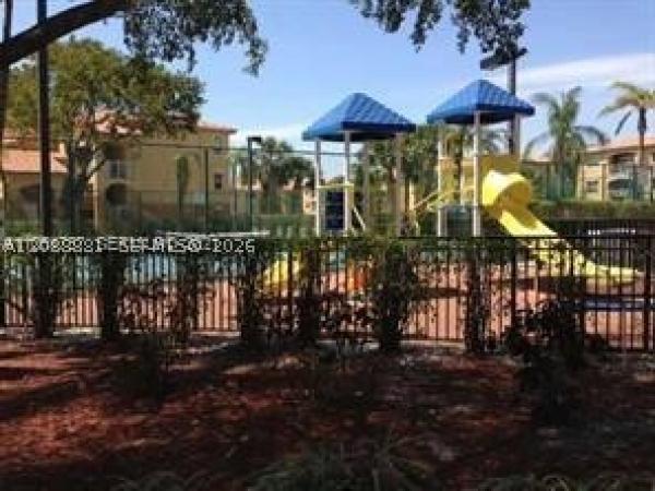La Via, 155 NW 96th Ter #2202, Pembroke Pines, Florida 33024, image 2