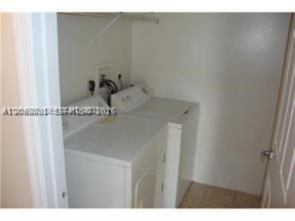 La Via, 155 NW 96th Ter #2202, Pembroke Pines, Florida 33024, image 1