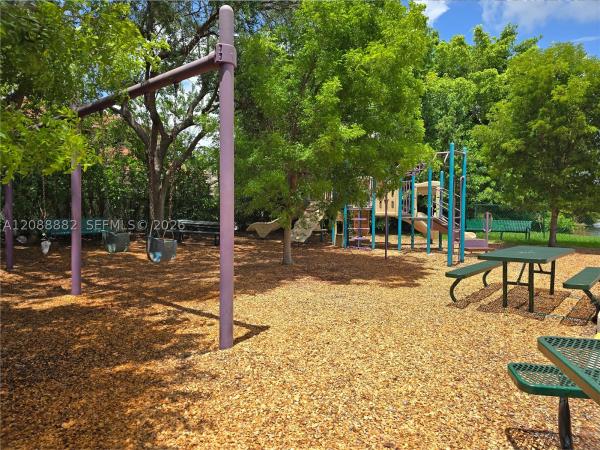 Parkside At Spring Valley, 1764 NW 166th Ave, Pembroke Pines, Florida 33028, image 1