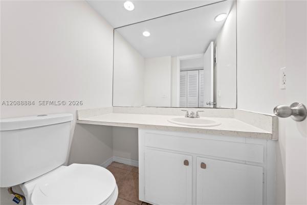 10500 SW 108th Ave #B211, Unincorporated Dade County, Florida 33176, image 1
