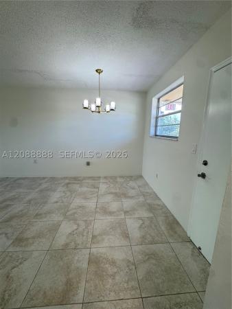 Biscayne Lake Gardens, 2940 NE 203rd St #C213, Aventura, Florida 33180, image 3