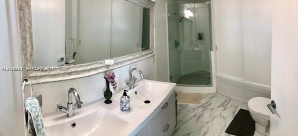 Axis On Brickell North, 1111 SW 1st Ave #3225-N, Miami, Florida 33130, image 3