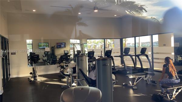 Aquabella, 10948 W 32nd Ln, Hialeah, Florida 33018, image 1