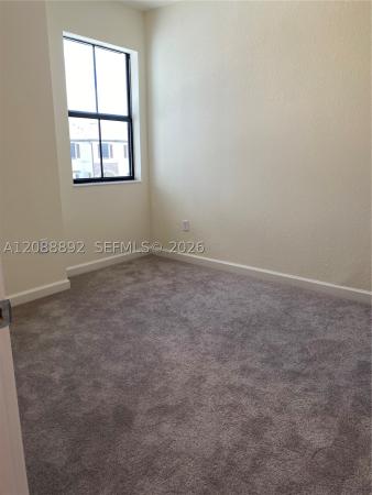 Aquabella, 10948 W 32nd Ln, Hialeah, Florida 33018, image 2