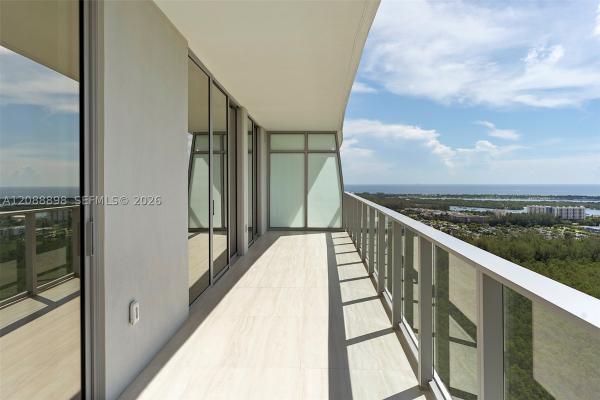 2411 Laguna Cir #1001, North Miami, Florida 33181, image 2