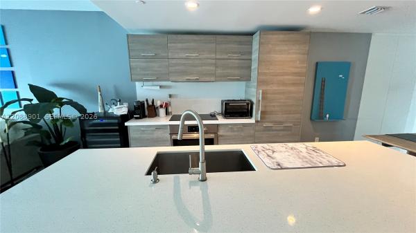 Paraiso Bay, 650 NE 32nd St #2003, Miami, Florida 33137, image 2