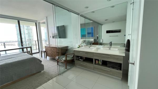Paraiso Bay, 650 NE 32nd St #2003, Miami, Florida 33137, image 1
