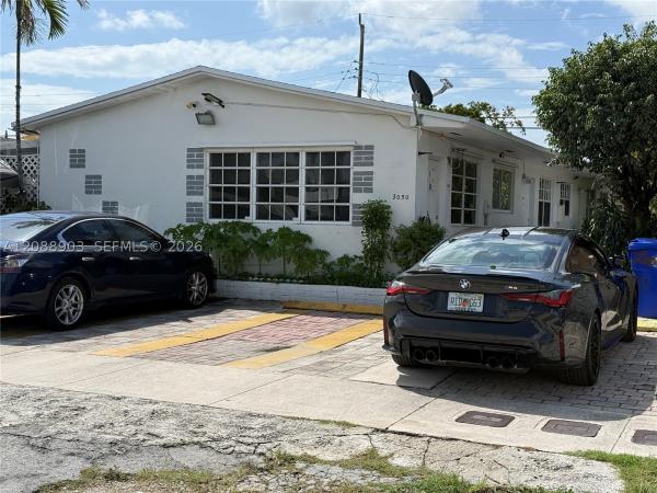 Delaware Park, 3050 NW 20th St #2, Miami, Florida 33142, image 2