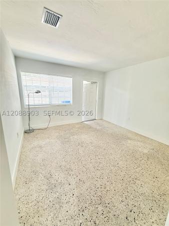 Delaware Park, 3050 NW 20th St #2, Miami, Florida 33142, image 3