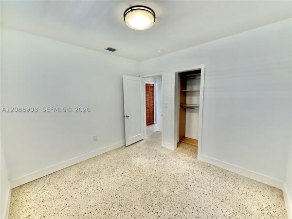 Delaware Park, 3050 NW 20th St #2, Miami, Florida 33142, image 1