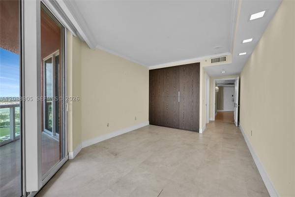 Hidden Bay, 3370 NE 190th St #2813, Aventura, Florida 33180, image 2