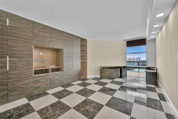 Hidden Bay, 3370 NE 190th St #2813, Aventura, Florida 33180, image 1