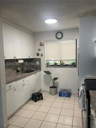 Residencial El Prado, 2745 W 62nd Pl #202, Hialeah, Florida 33016, image 1