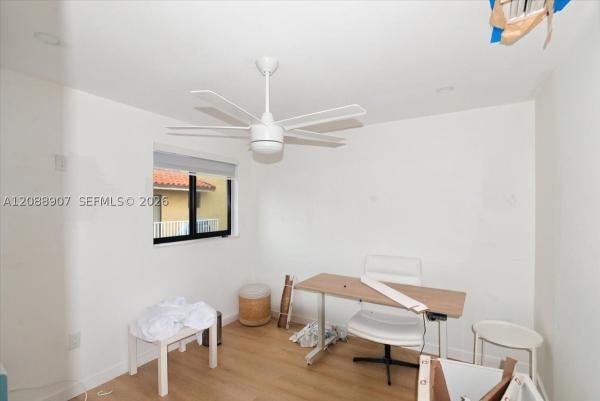 Residencial El Prado, 2745 W 62nd Pl #202, Hialeah, Florida 33016, image 1
