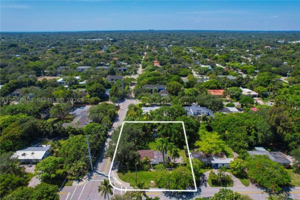 Oak Heights, 6200 SW 78th St, South Miami, Florida 33143, image 2