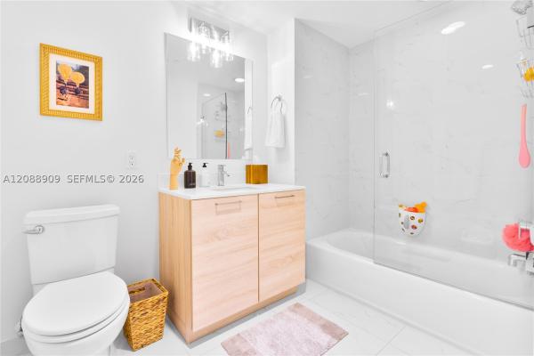 The Harbour North Tower, 16385 Biscayne Blvd #707, North Miami Beach, Florida 33160, image 2