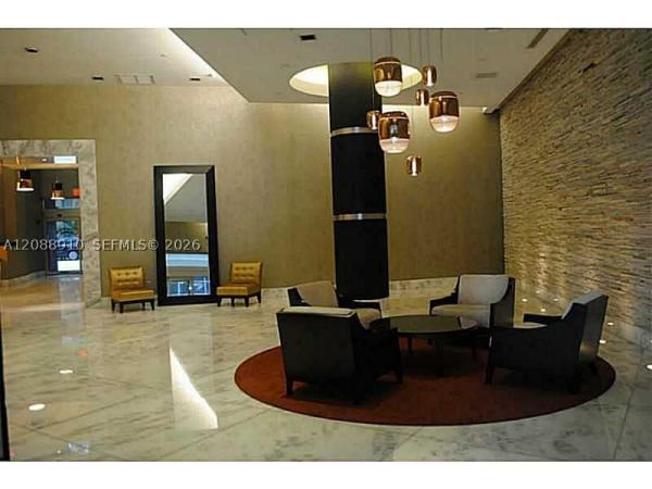 Vue At Brickell, 1250 S Miami Ave #1512, Miami, Florida 33130, image 2