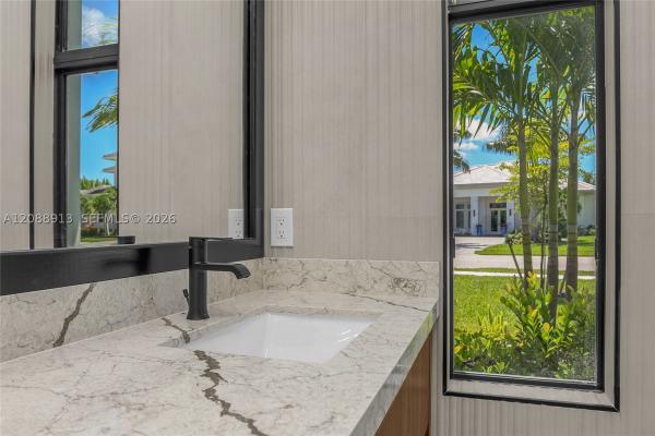 Parrot Cay, 14318 Charthouse, Naples, Florida 34114, image 1