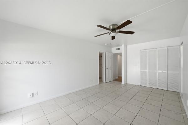 Vanguard Village 15, Tamarac, Florida 33321, image 1