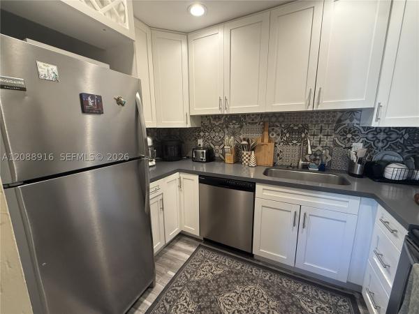 7823 Miller Dr #207C, Unincorporated Dade County, Florida 33155, image 3